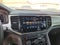 2023 Volkswagen Atlas Cross Sport 2.0T SE w/Technology