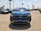 2023 Volkswagen Atlas Cross Sport 2.0T SE w/Technology
