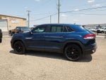 2023 Volkswagen Atlas Cross Sport 2.0T SE w/Technology
