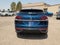2023 Volkswagen Atlas Cross Sport 2.0T SE w/Technology