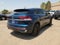 2023 Volkswagen Atlas Cross Sport 2.0T SE w/Technology