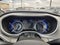 2024 Chrysler Pacifica Touring