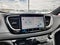 2024 Chrysler Pacifica Touring