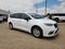 2024 Chrysler Pacifica Touring