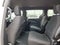 2024 Chrysler Pacifica Touring