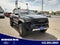 2024 Toyota Tacoma Hybrid Trailhunter