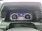 2024 Toyota Tacoma Hybrid Trailhunter