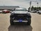 2024 Toyota Tacoma Hybrid Trailhunter