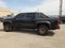 2024 Toyota Tacoma Hybrid Trailhunter