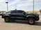 2024 Toyota Tacoma Hybrid Trailhunter
