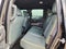 2024 Toyota Tacoma Hybrid Trailhunter