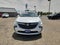 2022 Buick Enclave Avenir