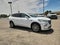 2022 Buick Enclave Avenir