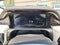 2024 Lincoln Aviator Black Label