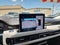 2024 Lincoln Aviator Black Label