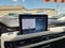 2024 Lincoln Aviator Black Label