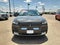 2024 Lincoln Aviator Black Label