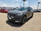 2024 Lincoln Aviator Black Label