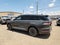 2024 Lincoln Aviator Black Label