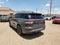 2024 Lincoln Aviator Black Label