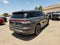 2024 Lincoln Aviator Black Label