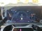 2025 Lincoln Aviator Black Label Premium