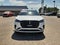 2025 Lincoln Aviator Black Label Premium