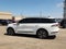 2025 Lincoln Aviator Black Label Premium