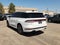 2025 Lincoln Aviator Black Label Premium