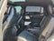 2025 Lincoln Aviator Black Label Premium