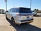 2024 Lincoln Navigator Black Label