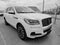 2023 Lincoln Navigator L Black Label
