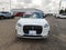 2024 Lincoln Corsair Grand Touring
