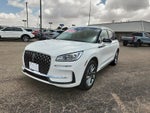2024 Lincoln Corsair Grand Touring