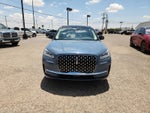 2024 Lincoln Corsair Grand Touring