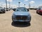 2024 Lincoln Corsair Grand Touring