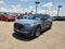 2024 Lincoln Corsair Grand Touring