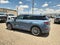 2024 Lincoln Corsair Grand Touring