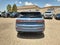 2024 Lincoln Corsair Grand Touring