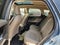 2024 Lincoln Corsair Grand Touring