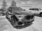 2021 BMW X5 M50i