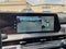 2024 Kia Telluride SX Prestige X-Pro