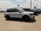 2024 Kia Telluride SX Prestige X-Pro