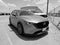 2022 Mazda Mazda CX-5 2.5 S Preferred Package
