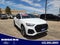 2023 Audi SQ5 Sportback Premium Plus