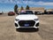 2023 Audi SQ5 Sportback Premium Plus