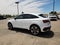 2023 Audi SQ5 Sportback Premium Plus