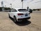 2023 Audi SQ5 Sportback Premium Plus