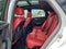 2023 Audi SQ5 Sportback Premium Plus