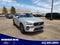 2023 Volvo XC60 Ultimate Bright Theme
